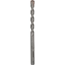 Professional Accessories Sds/quiçk, Uneo Için Beton Matkap Ucu, 7*100 mm