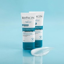 Acnium Sebum Dengeleyici Nemlendirici Krem 50 ml – Yağlı ve Akneye Eğilimli Ciltler Için Hafif Nemlendirici