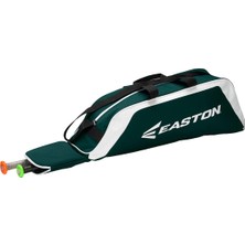Easton / E100T Oyuncu Tote / Gençlik / Beyzbol &amp; Fastpitch Softbol / Çoklu Renkler