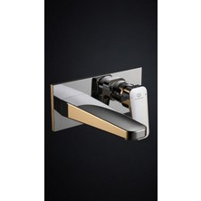Ideal Standard CERAPLAN ANKASTRE LAVABO BATARYASI