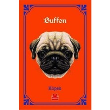 Köpek