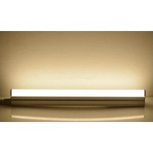 Cata 5W T5 LED Bant Armatür CT-2466 Gün Işığı