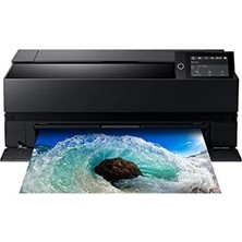 G3411 Için Yapışkanlı Sticker A4 Fotoğraf Kağıdı, 20 Adet