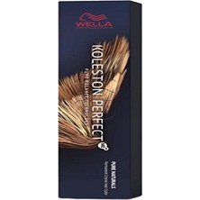 Perfect Me 6 75 Palisander 60 ml