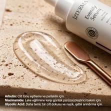 Evenify Leke Karşıtı Bakım Serumu 30 ml