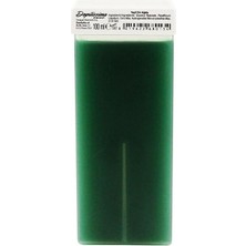 Kartuş Sir Ağda 100ML - Azulen 1 Paket (1 x 0.98 G)
