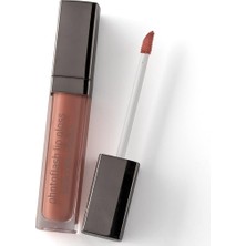 Pierre Cardin Photoflash Lipgloss – Parlak Likit Ruj - Light Salmon