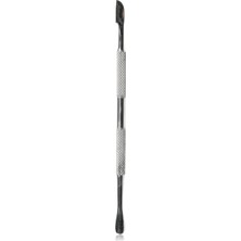 Metal Kronk 5057 / Tırnak Eti Sıyırıcısı