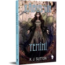 Kabus'un Yemini