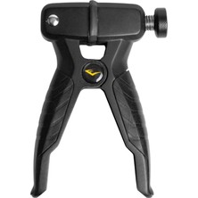 Everlast P00002728 Adjustable Hand Grip High Tension Black