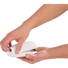 Cleankit 900669 Kırıntı Toplama Fırçası