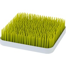 Boon Grass Biberon Kurutma Ünitesi