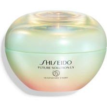 Mey İthalat Shiseido Shiseido Future Solution Lx Legendary Enmei 50 ml Yenileyici Krem 1 Paket (1 x 1 Adet)