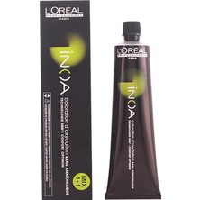 Inoa Saç Boyası 9 Sarı 60 ml