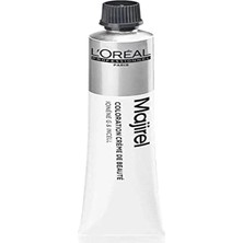 L'oreal Professıonnel Parıs Majirel Saç Boyası - 8.34 Koyu Sarı Dore Bakır