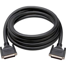 Hosa 8'li DB25-DB25 Snake Kablo 3 M (DBD-310)