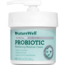 Probiotic Nemlendirici Krem 284GR