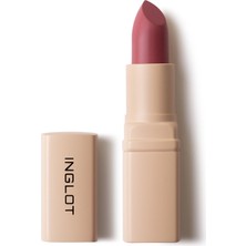 Inglot Krem Soft Mat Ruj