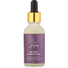 Leke Karşıtı &amp;amp; Cilt Tonu Eşitleyici Serum – Arbutin &amp;amp; Niacinamide Içerikli,