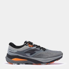Joma R.Hıspalıs 2312 Grey Orange Erkek Koşu Ayakkabı