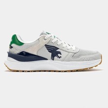 Joma Erkek Günlük Spor Ayakkabı C.301 Men 2512