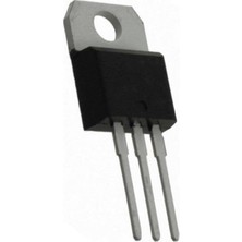 Sanec 7815 15V Voltaj Regülatörü