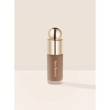Mey İthalat Rare Beauty Soft Pinch Liquid Contour - Likit Kontür, Solace