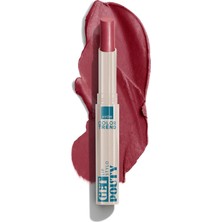 Ultra Beauty Ruj Stylo Frisky Red