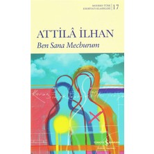Ben Sana Mecburum