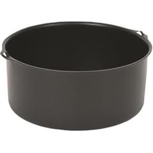 Easy Fry Xl Aksesuar