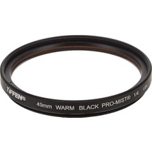 49MM Warm Pro-Mıst 1 4