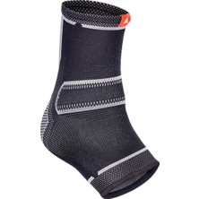 Adidas Bilek Desteği - Xl