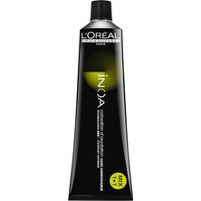 Saç Boyası 60 ml 5.3