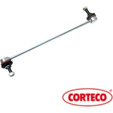CORTECO S60/S80/V70/XC70/XC90 - Z Rot Ön Sağ/sol