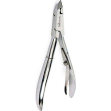 Et Pensi 7230 N 1 Paket