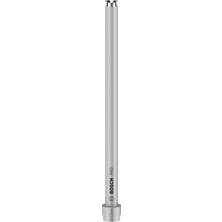 1 x Pro Elmas Matkap Ucu Için, G 1/2 Inç (Kireç ve Kum Taşları, Tuğla, Çap 22 Mm, Profesyonel