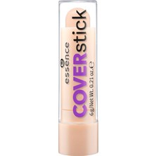 Coverstick 10