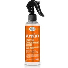 Argan Yağı Nemlendirici Durulanmayan Saç Spreyi 237ML 21959051240