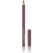 Inglot Dudak Kalemi-Soft Precision Lipliner