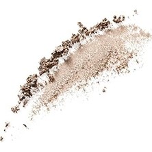 Aydınlatıcı - Powder Highlighter Nude