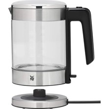 Wmf Kıtchenminis Cam 1 Lt Su Isıtıcısı 1900 W