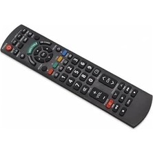 Uyumlu TX-P46S20E TX-P46U20E TX-P50C2E TX-P50C3E TX-P50G10E TX-P50G10L TX-P50GW10 TX-P50S10E TX-P50G