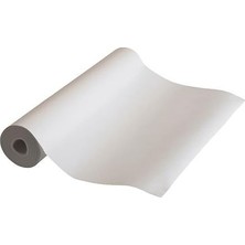 Ikea Mala - Drawing Paper Roll