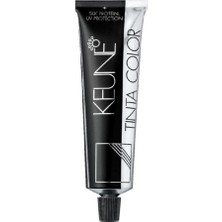 Tinta Color Saç Boyası 60ML | No - 6.43 Koyu Kumral Bakır Dore