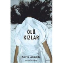 Ölü Kızlar