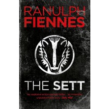 The Sett