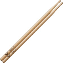Vater VHP5AW Power Drumsticks (5A, Ahşap Kafa)