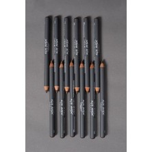 Kaş Kalemi Eyebrow Pencil Light Brown