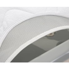 Banyo Filesi Havlu (Xl)