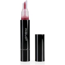 Inglot Dudak Yağı-High Gloss Lip Oil